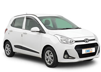 Hyundai Grand i10-img